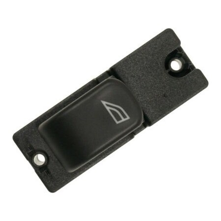 Standard Ignition Power Window Switch - Intermotor DWS-1010